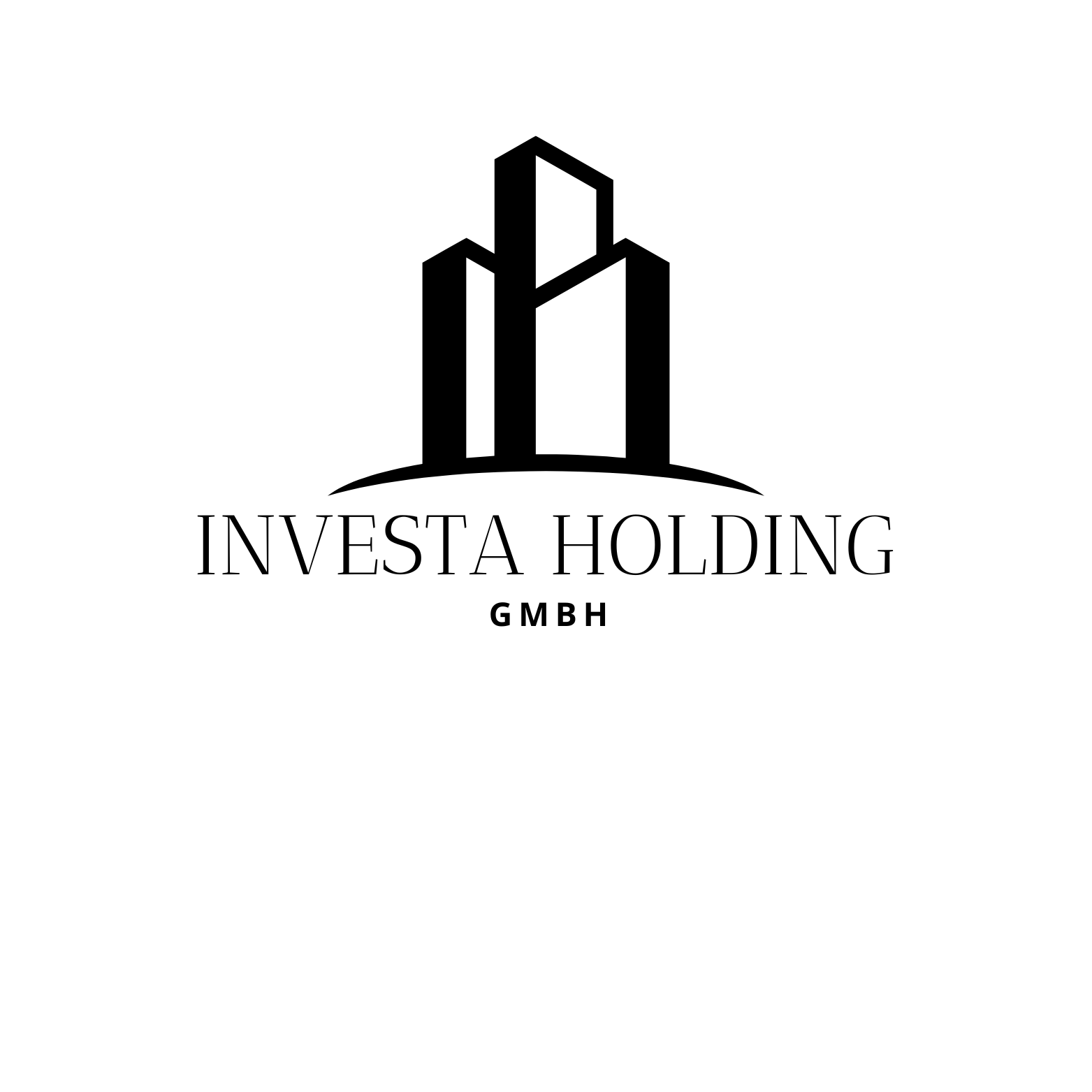  Investa Holding Gmbh